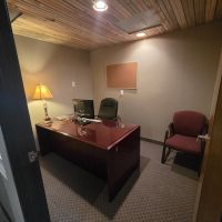 psychoffice.net