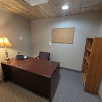 psychoffice.net