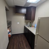 centennial-two-separate-office-spaces-for-lease-in-centennial