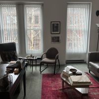 large-sunny-uws-office--upper-west-side-new-york