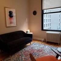 beautiful-furnished-fifth-avenue-full-time-office--midtown-west-manhattan
