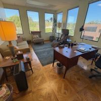 corner-office-on-san-vicente-in-brentwood--brentwood-los-angeles