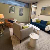 full-time-office-on-san-vicente-in-brentwood--brentwood-los-angeles