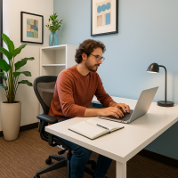 santa-rosa-private-counseling-office-in-santa-rosa