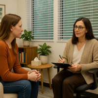 santa-rosa-peaceful-office-for-client-sessions