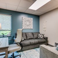 wall-township-office-space-provided-plus-full-referral-pipeline