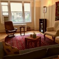 large-and-lovely-uws-office-for-sublet--upper-west-side-manhattan