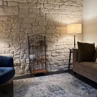 beautiful-balconied-office-in-nw-hills-austin-nw-hills-austin