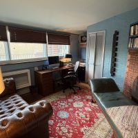 west-village-office-for-rent-new-york-city--greenwich-village-manhattan