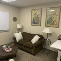 lexington-ma-therapy-office----lexington-ma-lexington