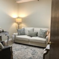 montclair-downtown-montclair-furnished