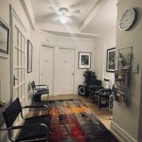 elegant-pt-office-space-available-for-rent-uws--upper-west-side-manhattan