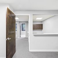 turnkey-medical-office-with-four-exam-rooms---columbus-circle-manhattan