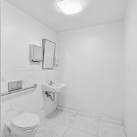 psychoffice.net