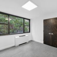 psychoffice.net