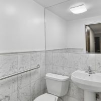 psychoffice.net