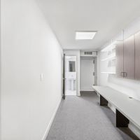 psychoffice.net