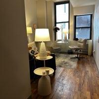 full-time-windowed-office-in-flatiron--flatiron-district-manhattan