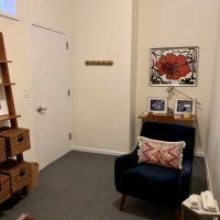 quiet-professional-psychotherapy-office-ft--upper-west-side-manhattan