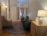 prime-uws-therapy-office-in-wellness-space--upper-west-side-manhattan