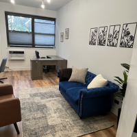 psychoffice.net