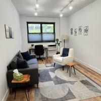 psychoffice.net