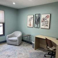therapy-office-in-the-heart-of-centerville-franklin-woods-office-park-dayton