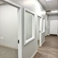 charming-boutique-office-space-availability-roland-park-baltimore