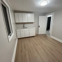 north-haledon-serene-renovated-office-available