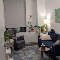 sunny-office-pantry-fidi-all-inclusive---financial-district-manhattan