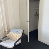 beautiful-light-filled-union-square-office-two-union-square-manhattan