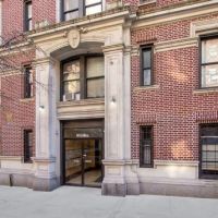 new-to-the-market-near-transportation-hub---upper-west-side-manhattan