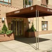 psychotherapy-office-for-rent--upper-west-side-manhattan