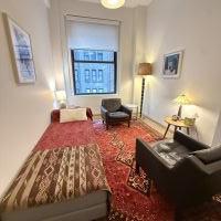 part-time-office-midtown-west-midtown-west-manhattan