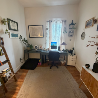 multiple-spaces-available-at-dobbin-and-java-loc-greenpoint-brooklyn