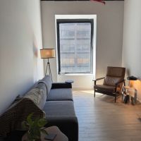large-bright-part-time-office-downtown-brooklyn--downtown-brooklyn-brooklyn