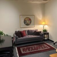 greenwich-village-ft-or-pt--------greenwich-village-manhattan