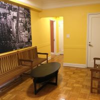child-friendly-full-time-therapy-offices--upper-east-side-new-york