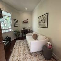 silver-lake-sublet-saturdays-and-sundays--silver-lake-los-angeles