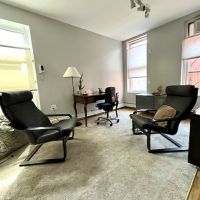 soho-therapy-office-share-soho-manhattan