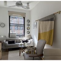 lovely-bright-part-time-office-nomad--flatiron-district-manhattan