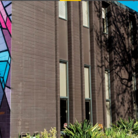 berkeley-therapy-office-spaces-to-rent-single-multi-day