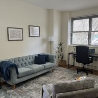 great-value-dedicated-therapy-suite-upper-west-side-manhattan