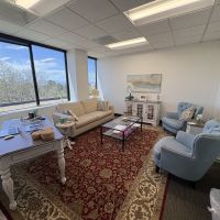 part-time-furnished-mountain-view-office-for-rent-greenwood-village-co-80111-greenwood-village