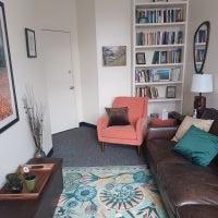 part-time-beautiful-windowed-office-near-union-sq-union-square-manhattan