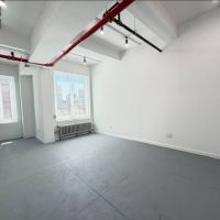 private-turnkey-office-chelsea-manhattan