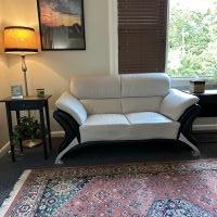 huntington-office-space-to-sublet