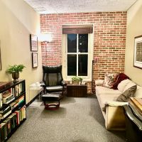 greenwich-village-ft-or-pt----------greenwich-village-manhattan