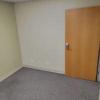 logan-square-office-suites-logan-square-chicago