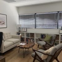 beautifully-furnished-offices-in-west-la---west-la-los-angeles